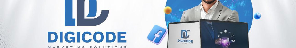 Jobs and Careers at Digi Code in Egypt – Join Us Today!