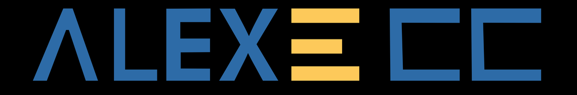 Jobs and Careers at AlexEcc in Egypt | join today!