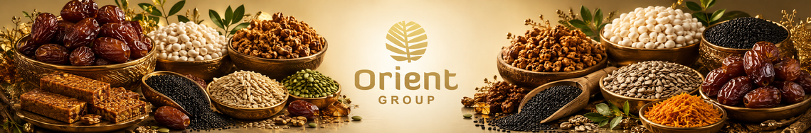 Jobs and Careers at Orient Group   in Egypt | join today!