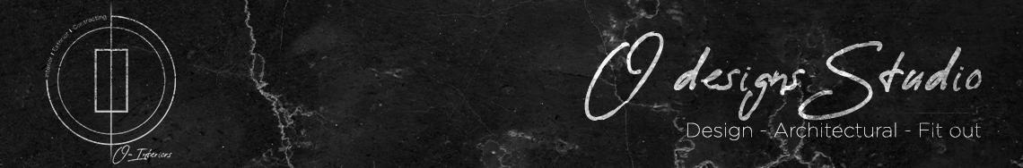 Jobs and Careers at O Design Studio in Egypt | join today!