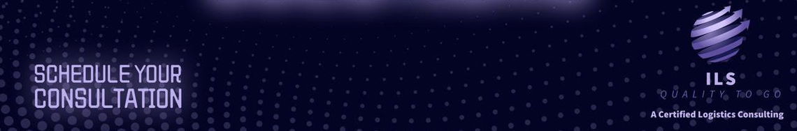 Jobs and Careers at ILS - INTERNATIONAL LOGISTICS SOLUTIONS in Egypt | join today!