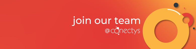 Jobs and Careers at Conectys in Turkey | join today!