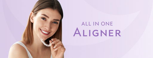 Jobs and Careers at American Aligners in Egypt | join today!