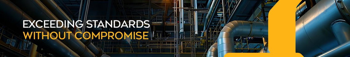 Jobs and Careers at ZAD MEP in Egypt | join today!