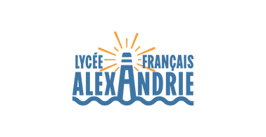 Jobs and Careers at LYCEE FRANCAIS D'ALEXANDRIE MLF in Egypt | join today!