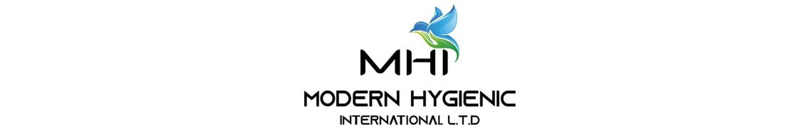 Jobs and Careers at Modern Hygienic international in Egypt | join today!