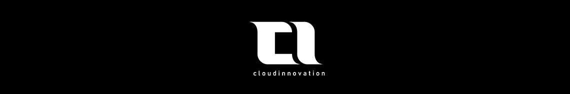 Jobs and Careers at Cloud Innovation in Egypt | join today!