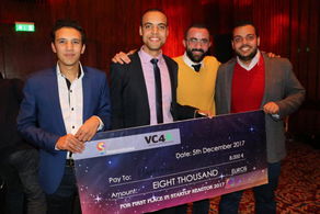 Jobs and Careers at Happiana in Egypt | join today!