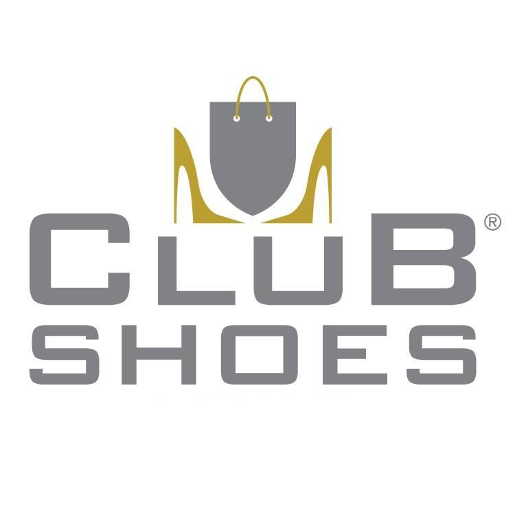 Jobs and Careers at Club Shoes, Egypt WUZZUF