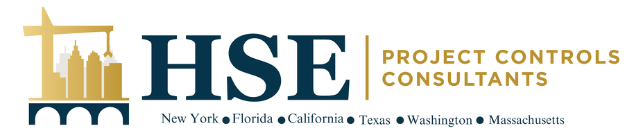 Jobs and Careers at HSE Contractors for CPM Scheduling Consultants in Egypt | join today!