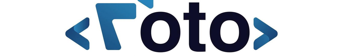 Jobs and Careers at Foto Tech in Egypt | join today!