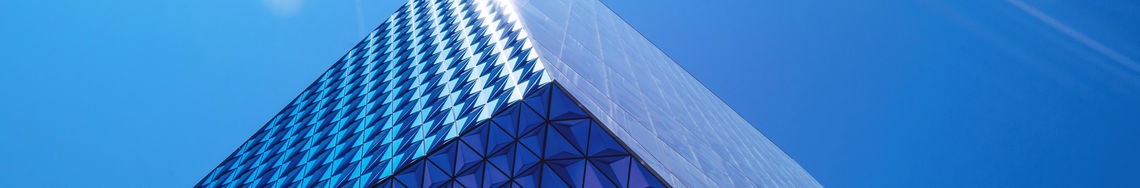 Jobs and Careers at A77 in Canada | join today!