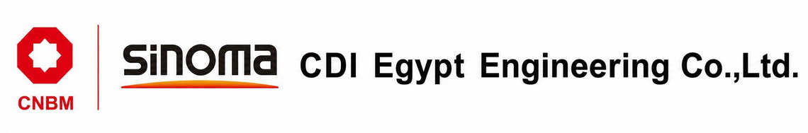 Jobs and Careers at Sinoma-cdi in Egypt | join today!