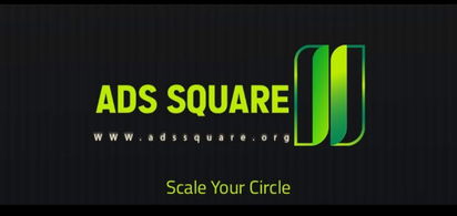 Jobs and Careers at ads square in Egypt | join today!