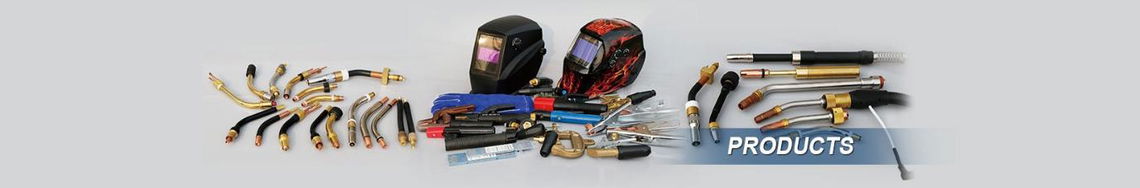 Jobs and Careers at MTECH in Egypt | join today!