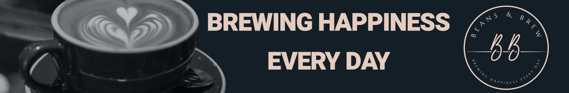 Jobs and Careers at BEANS AND BREW CAFE in Egypt | join today!