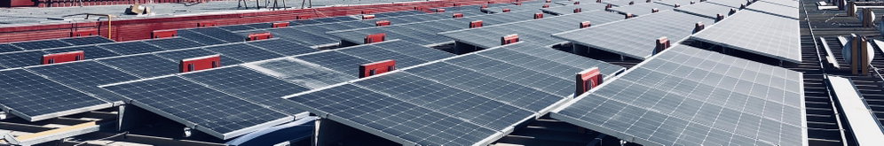 Jobs and Careers at Powergreen in Egypt | join today!