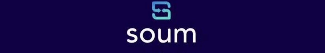 Jobs and Careers at SOUM in Saudi Arabia | join today!