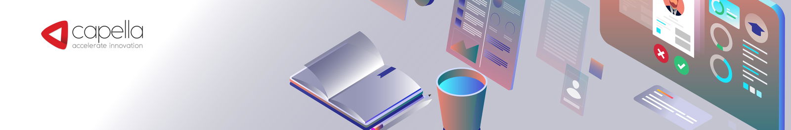 Jobs and Careers at Capella Solutions in Jordan Join Us Today!