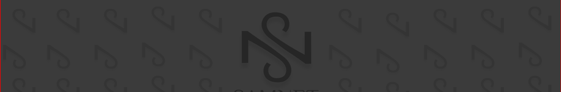 Jobs and Careers at samnet in Egypt | join today!
