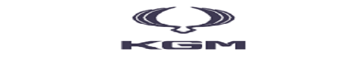 Jobs and Careers at Arabiat in Egypt | join today!