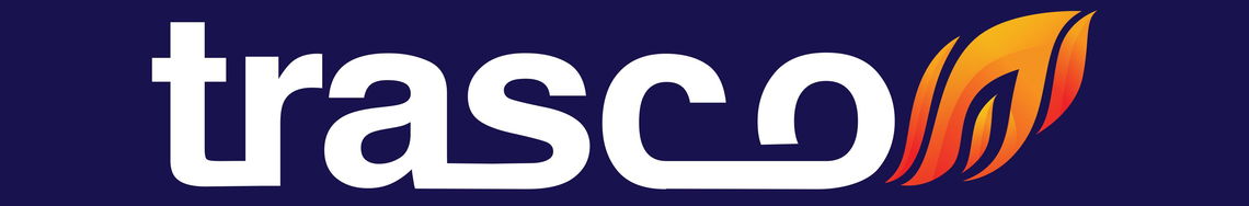 Jobs and Careers at Trasco in Egypt | join today!
