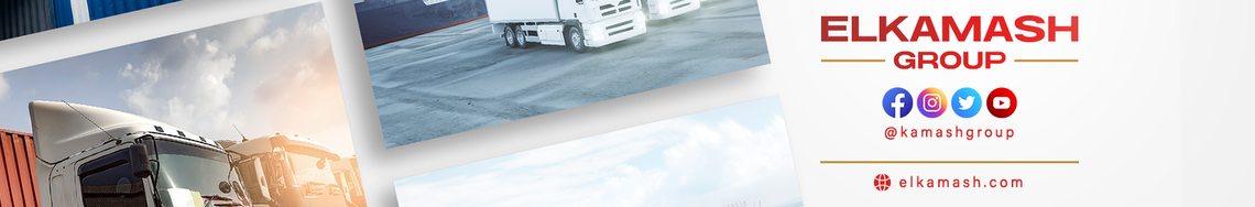 Jobs and Careers at El Kamash Group in Egypt | join today!