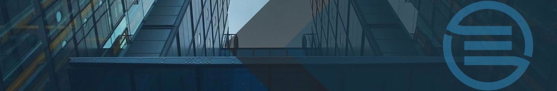 Jobs and Careers at EGICAT in Egypt | join today!