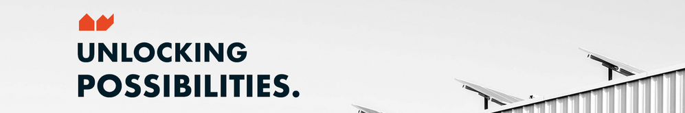 Jobs and Careers at Asset gate real estate consultancy in Egypt | join ...