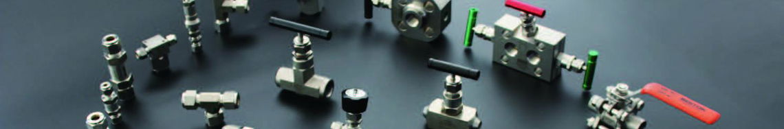 Jobs and Careers at BESTOK (Hebei) Valve Manufacturing Co.,Ltd. in Egypt | join today!