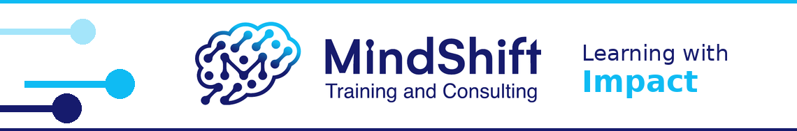 Jobs and Careers at Mindshift MENA in Egypt | join today!