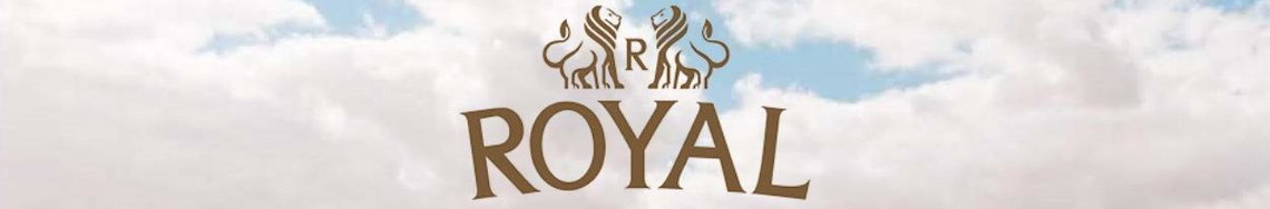 Jobs and Careers at Royal Herbs  in Egypt | join today!