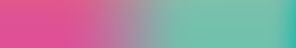 Jobs and Careers at MMA in Egypt | join today!