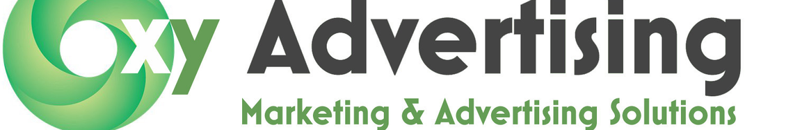 Jobs and Careers at Oxy Advertising in Canada | join today!
