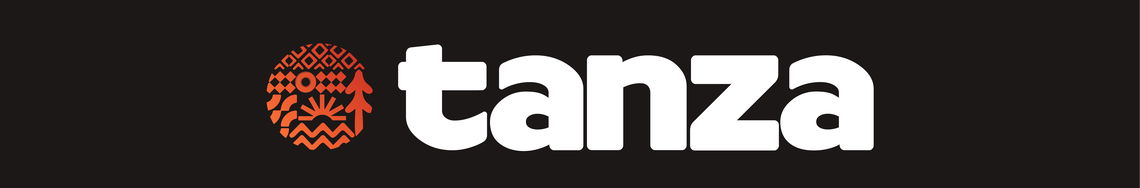 Jobs and Careers at TANZA BY MAGICLAND ALHOKAIR in Egypt | join today!