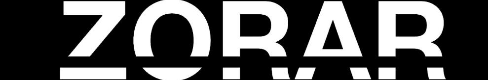 Jobs and Careers at Zorar mega store in Egypt | join today!