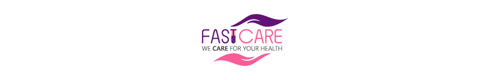 Jobs and Careers at Fast Care Labs in Egypt | join today!