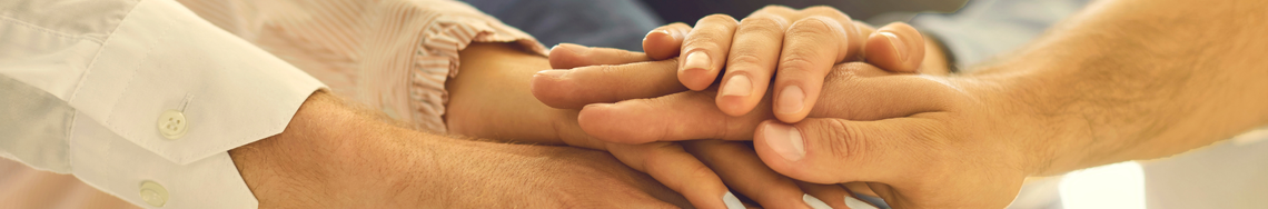 Jobs and Careers at WINMORE in Egypt | join today!