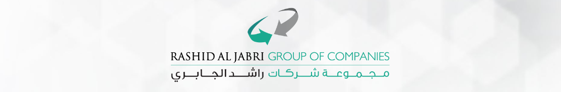 Jobs and Careers at Rashid Al Jabri Group in United Arab Emirates ...
