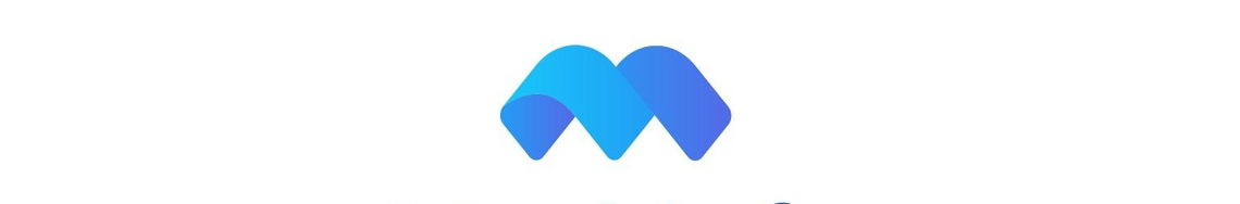 Jobs and Careers at Machinfy in Egypt | join today!