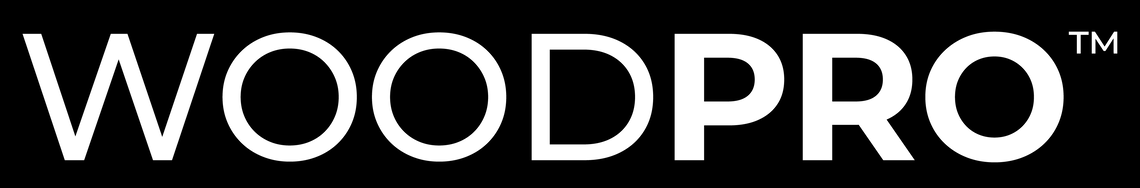 Jobs and Careers at Woodpro  in Egypt | join today!