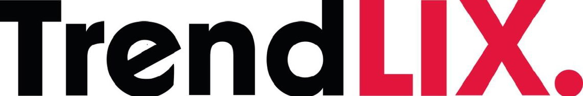 Jobs and Careers at Trendlix in Egypt | join today!
