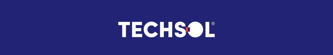 Jobs and Careers at Techsol Egypt  in Egypt | join today!