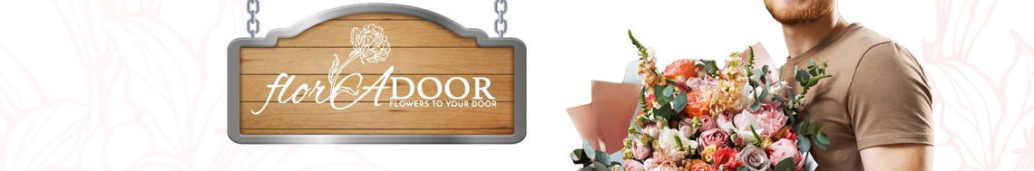 Jobs and Careers at FloraDoor in Egypt | join today!