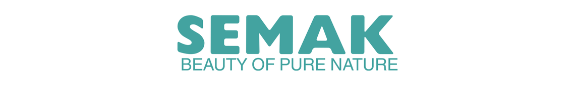 Jobs and Careers at Semak in Egypt | join today!
