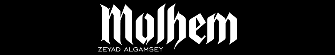 Jobs and Careers at molhem in Egypt | join today!