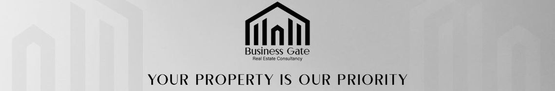 Jobs and Careers at Business Gate in Egypt | join today!