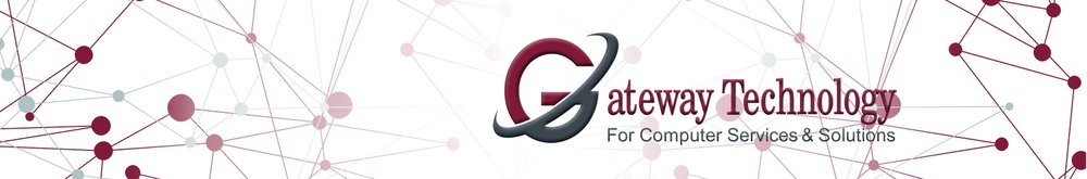 Jobs and Careers at Gateway Technology in Egypt | join today!
