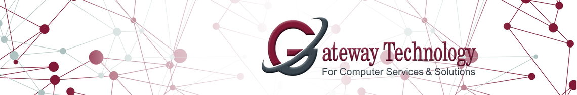 Jobs and Careers at Gateway Technology in Egypt | join today!