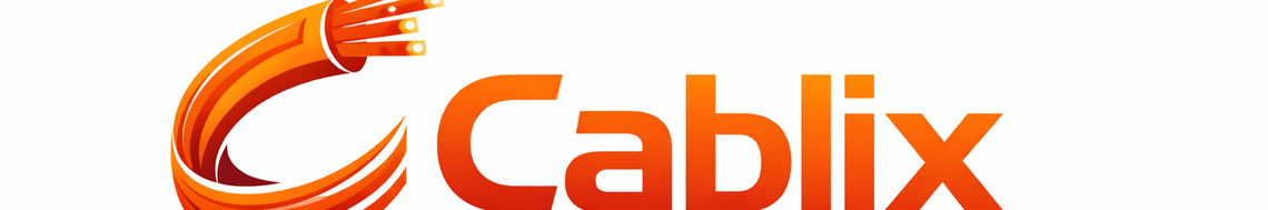 Jobs and Careers at Cablix in Egypt | join today!